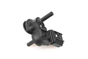 20 Kawasaki Ninja 650 ABS Pressure Sensor EX650M