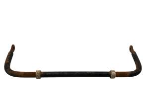 03 Honda Rincon 650 4x4 Rear Swaybar TRX650FA