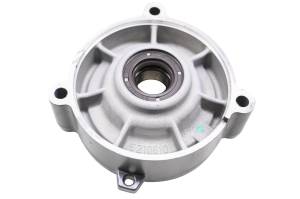 Can-Am - 16 Can-Am Spyder F3T SE6 Alternator Flange - Image 3