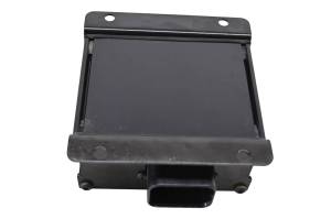 Can-Am - 16 Can-Am Spyder F3T SE6 Amplifier Assembly - Image 2