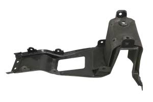 Kawasaki - 21 Kawasaki Teryx KRX 1000 Front Center Console Cover KRF1000 - Image 3