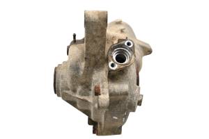 Honda - 03 Honda Rincon 650 4x4 Front Differential TRX650FA - Image 2