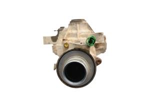 Honda - 03 Honda Rincon 650 4x4 Front Differential TRX650FA - Image 4