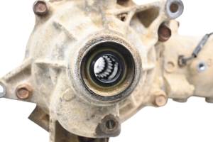 Honda - 03 Honda Rincon 650 4x4 Front Differential TRX650FA - Image 5