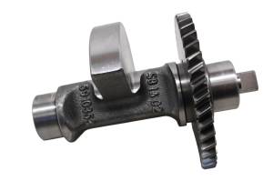 Polaris - 22 Polaris Sportsman 570 Trail Counter Balancer Crankshaft Balance - Image 1