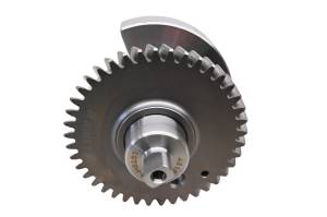 Polaris - 22 Polaris Sportsman 570 Trail Counter Balancer Crankshaft Balance - Image 2