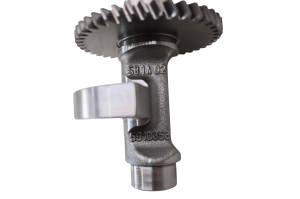 Polaris - 22 Polaris Sportsman 570 Trail Counter Balancer Crankshaft Balance - Image 4