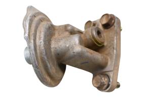 Polaris - 22 Polaris Sportsman 570 Trail Oil Filter Cover - Image 2