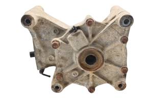 Honda - 03 Honda Rincon 650 4x4 Rear Differential TRX650FA - Image 3