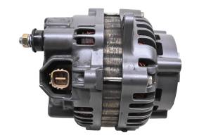 16 Can-Am Spyder F3T SE6 Alternator