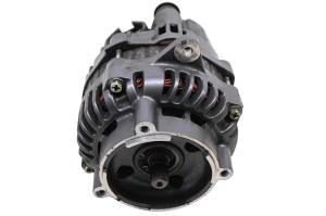 Can-Am - 16 Can-Am Spyder F3T SE6 Alternator - Image 2