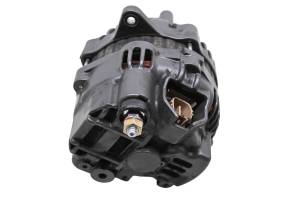 Can-Am - 16 Can-Am Spyder F3T SE6 Alternator - Image 3