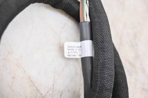 Can-Am - 16 Can-Am Spyder F3T SE6 Headlight On Off Handlebar Start Switch - Image 4