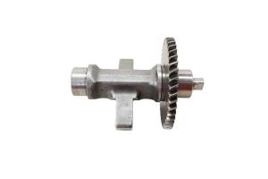 16 Polaris Sportsman 450 4x4 Counter Balancer Crankshaft Balance