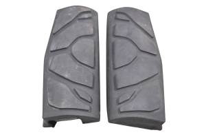 Can-Am - 16 Can-Am Spyder F3T SE6 Foot Pads Left & Right - Image 2