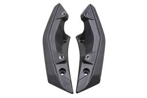 Can-Am - 16 Can-Am Spyder F3T SE6 Fairing Cover Panel Trims - Image 2