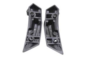 Can-Am - 16 Can-Am Spyder F3T SE6 Fairing Cover Panel Trims - Image 3