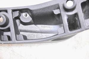 Can-Am - 16 Can-Am Spyder F3T SE6 Fairing Cover Panel Trims - Image 4