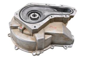 Polaris - 22 Polaris Sportsman 570 Trail Stator Cover - Image 2