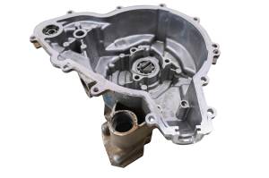 Polaris - 22 Polaris Sportsman 570 Trail Stator Cover - Image 3