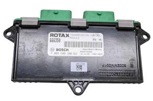 Can-Am - 16 Can-Am Spyder F3T SE6 Transmission Control Module Ecu - Image 3