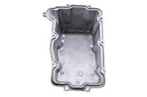 Polaris - 22 Polaris Sportsman 570 Trail Oil Pan - Image 3