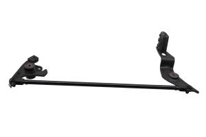 Can-Am - 16 Can-Am Spyder F3T SE6 Rear Brake Pedal - Image 3