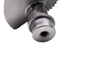 Polaris - 20 Polaris Sportsman 570 Counter Balancer Crankshaft Balance - Image 4