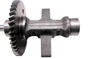 Polaris - 20 Polaris Sportsman 570 Counter Balancer Crankshaft Balance - Image 5