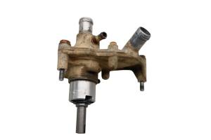 03 Honda Rincon 650 4x4 Water Pump TRX650FA