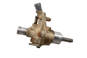 Honda - 03 Honda Rincon 650 4x4 Water Pump TRX650FA - Image 3