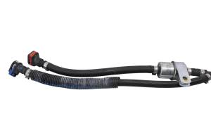 Can-Am - 16 Can-Am Spyder F3T SE6 Fuel Line - Image 3