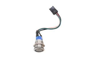 Aftermarket - 16 Can-Am Spyder F3T SE6 Switch Aftermarket - Image 3