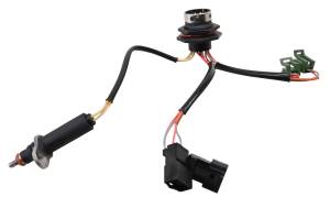 Can-Am - 16 Can-Am Spyder F3T SE6 Wire Harness Electrical Wiring - Image 2