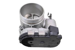 Can-Am - 16 Can-Am Spyder F3T SE6 Throttle Body - Image 2