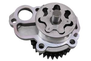 Can-Am - 16 Can-Am Spyder F3T SE6 Secondary Oil Pump - Image 3