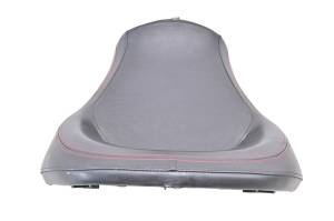 Can-Am - 16 Can-Am Spyder F3T SE6 Driver Seat - Image 2