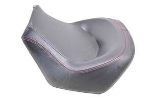 Can-Am - 16 Can-Am Spyder F3T SE6 Driver Seat - Image 3