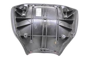 Can-Am - 16 Can-Am Spyder F3T SE6 Driver Seat - Image 4