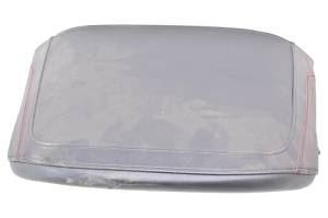 Can-Am - 16 Can-Am Spyder F3T SE6 Passenger Seat - Image 2