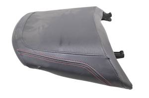 Can-Am - 16 Can-Am Spyder F3T SE6 Passenger Seat - Image 3