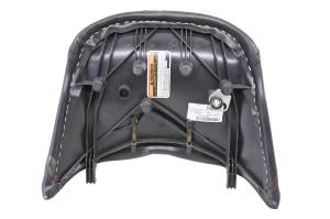 Can-Am - 16 Can-Am Spyder F3T SE6 Passenger Seat - Image 4