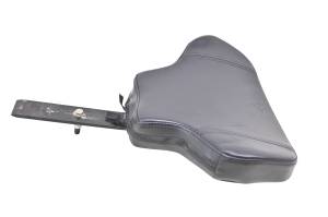 16 Can-Am Spyder F3T SE6 Driver Seat Back