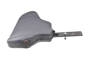 Can-Am - 16 Can-Am Spyder F3T SE6 Driver Seat Back - Image 3