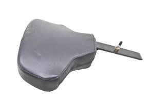 Can-Am - 16 Can-Am Spyder F3T SE6 Driver Seat Back - Image 4