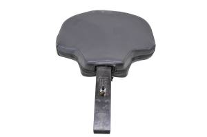 Can-Am - 16 Can-Am Spyder F3T SE6 Driver Seat Back - Image 5