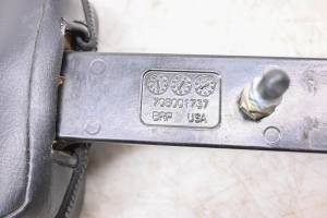 Can-Am - 16 Can-Am Spyder F3T SE6 Driver Seat Back - Image 6