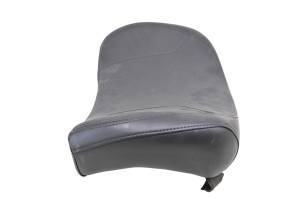 Can-Am - 16 Can-Am Spyder F3T SE6 Passenger Seat Back - Image 2