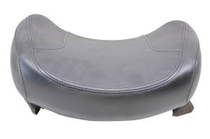 Can-Am - 16 Can-Am Spyder F3T SE6 Passenger Seat Back - Image 3