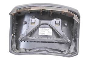 Can-Am - 16 Can-Am Spyder F3T SE6 Passenger Seat Back - Image 4